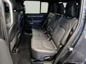 Land Rover Defender 130 3.0 D I6 350 X-Dynamic HSE