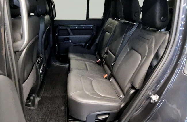 immagine del veicolo 10 immagine del veicolo 10