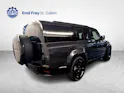 Land Rover Defender 130 3.0 D I6 350 X-Dynamic HSE
