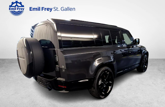 immagine del veicolo 4 immagine del veicolo 4