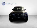 Land Rover Defender 130 3.0 D I6 350 X-Dynamic HSE