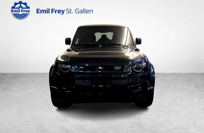 immagine del veicolo 7 immagine del veicolo 7