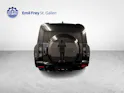 Land Rover Defender 130 3.0 D I6 350 X-Dynamic HSE