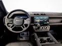 Land Rover Defender 130 3.0 D I6 350 X-Dynamic HSE