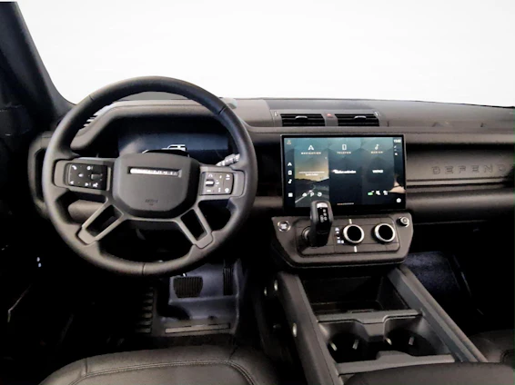 immagine del veicolo 8