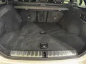 BMW 320d xDrive Touring M Sportpaket