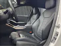 BMW 320d xDrive Touring M Sportpaket
