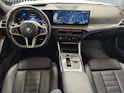 BMW 320d xDrive Touring M Sportpaket