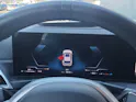 BMW 320d xDrive Touring M Sportpaket