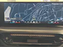 BMW 320d xDrive Touring M Sportpaket