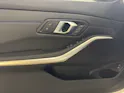 BMW 320d xDrive Touring M Sportpaket