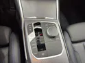 BMW 320d xDrive Touring M Sportpaket
