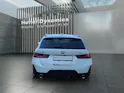 BMW 320d xDrive Touring M Sportpaket