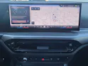 BMW 320d xDrive Touring M Sportpaket