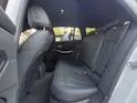 BMW 320d xDrive Touring M Sportpaket