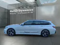 BMW 320d xDrive Touring M Sportpaket