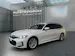 BMW 320d xDrive Touring M Sportpaket