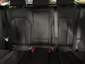 BMW 320d xDrive Touring M Sportpaket