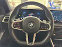 BMW 320d xDrive Touring M Sportpaket