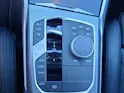 BMW 320d xDrive Touring M Sportpaket