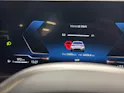 BMW 320d xDrive Touring M Sportpaket