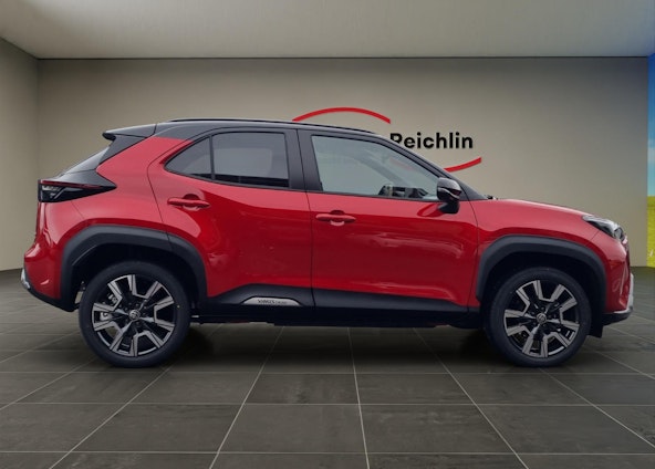 Vehicle image 5 Vehicle image 5