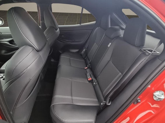 Vehicle image 9 Vehicle image 9