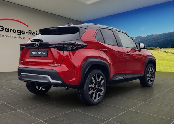 Vehicle image 4 Vehicle image 4