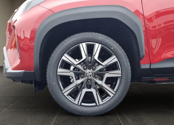 Vehicle image 13 Vehicle image 13