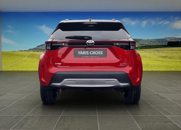 Vehicle image 3 Vehicle image 3