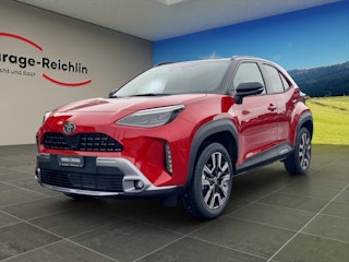 Vehicle placeholder image