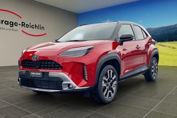 Vehicle placeholder image Vehicle placeholder image