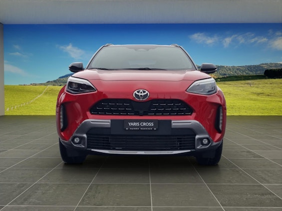 Vehicle image 7 Vehicle image 7