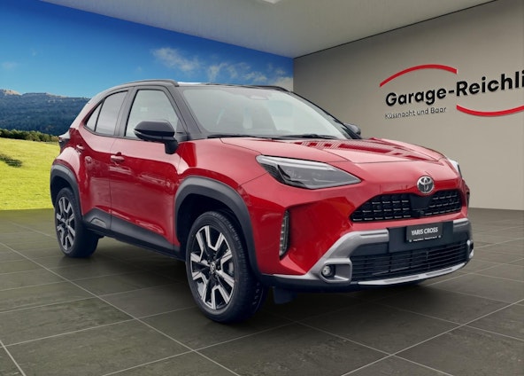 Vehicle image 6 Vehicle image 6