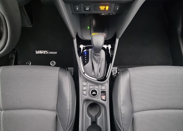 Vehicle image 11 Vehicle image 11