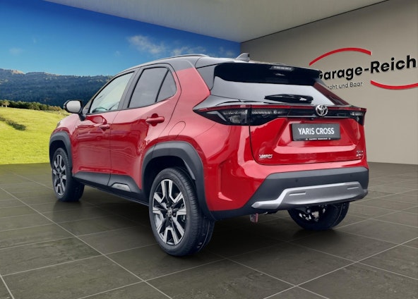 Vehicle image 2 Vehicle image 2