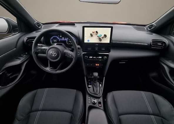 Vehicle image 10 Vehicle image 10