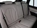 BMW X5 40d xDrive SAG