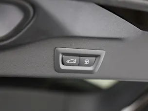 BMW X5 40d xDrive SAG