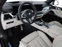 BMW X5 40d xDrive SAG