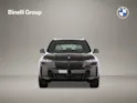 BMW X5 40d xDrive SAG
