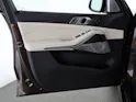 BMW X5 40d xDrive SAG