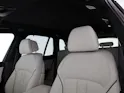 BMW X5 40d xDrive SAG