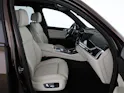 BMW X5 40d xDrive SAG