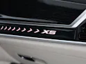 BMW X5 40d xDrive SAG