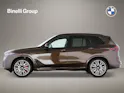 BMW X5 40d xDrive SAG