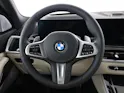 BMW X5 40d xDrive SAG