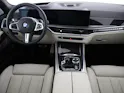 BMW X5 40d xDrive SAG