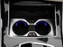 BMW X5 40d xDrive SAG