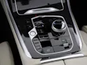 BMW X5 40d xDrive SAG
